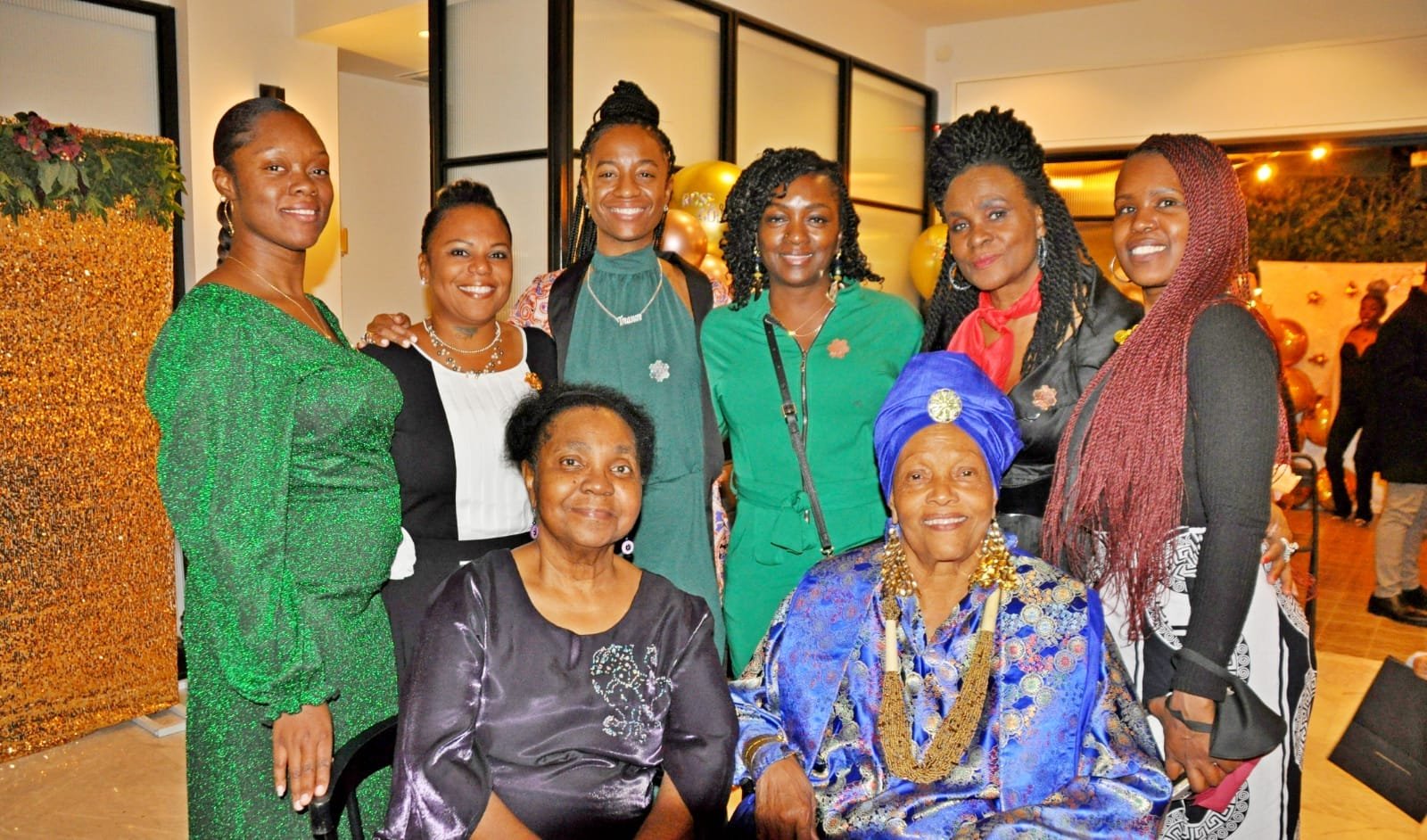 486216661_10237388110423830_7053523748901518814_n