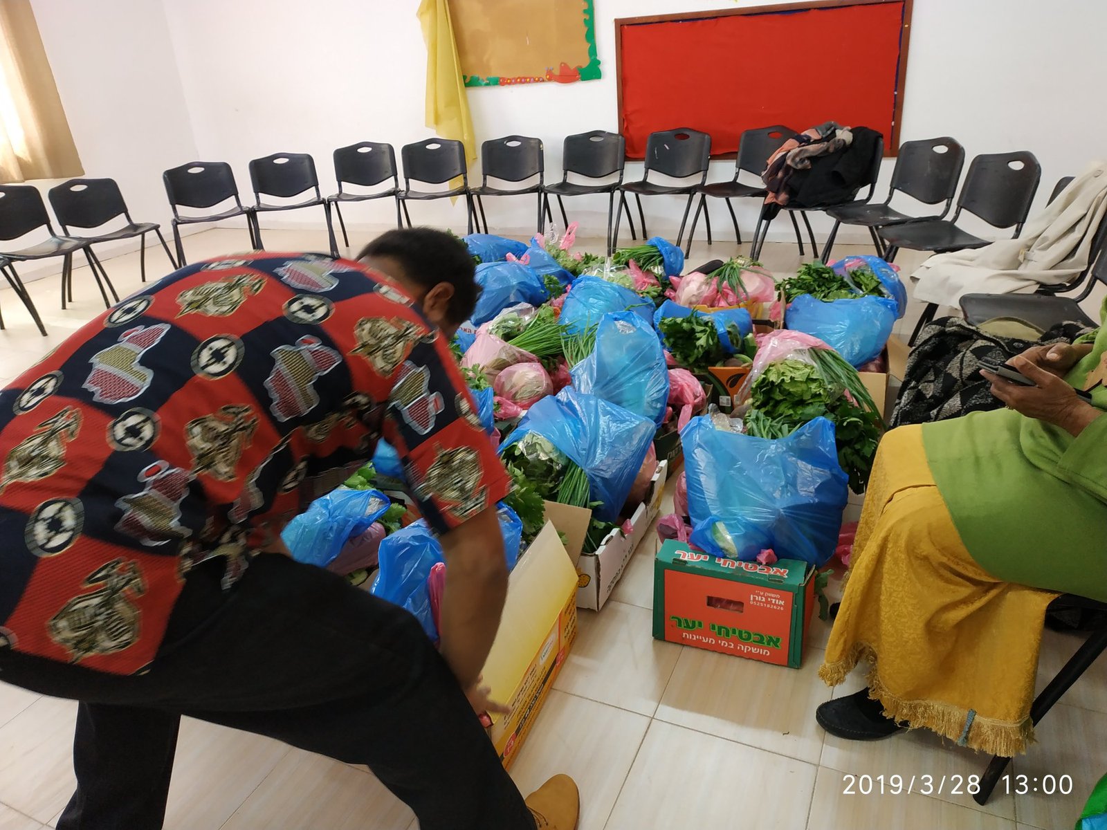 55519477_10219231408917640_7601070598898319360_n