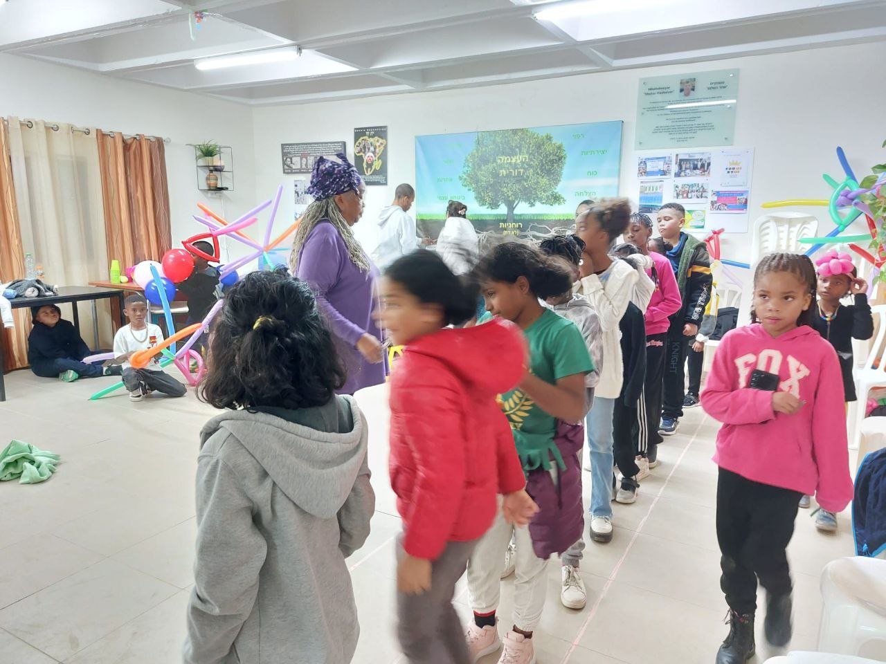 photo_2025-09-15_11-50-24